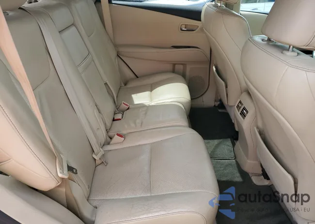 2T2BK1BAXDC198169: 71720005