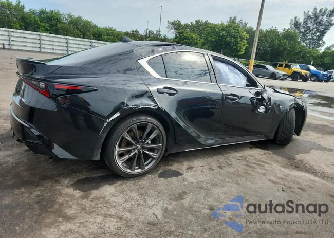 JTHBZ1B25S5084436: 71391005