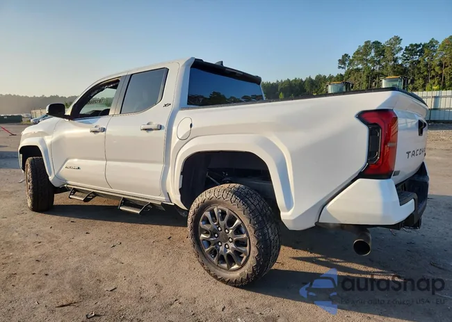 3TMKB5FN5SM028282: 81266805