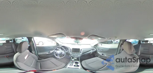 1G1ZG5ST0PF252161: 81280925