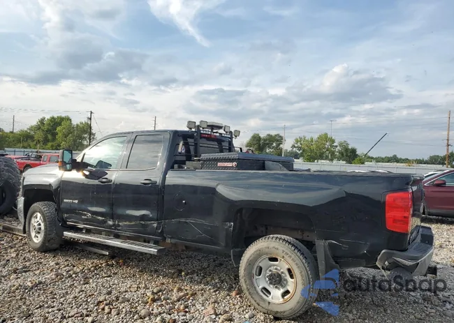 2GC2KREG7K1190898: 80552475