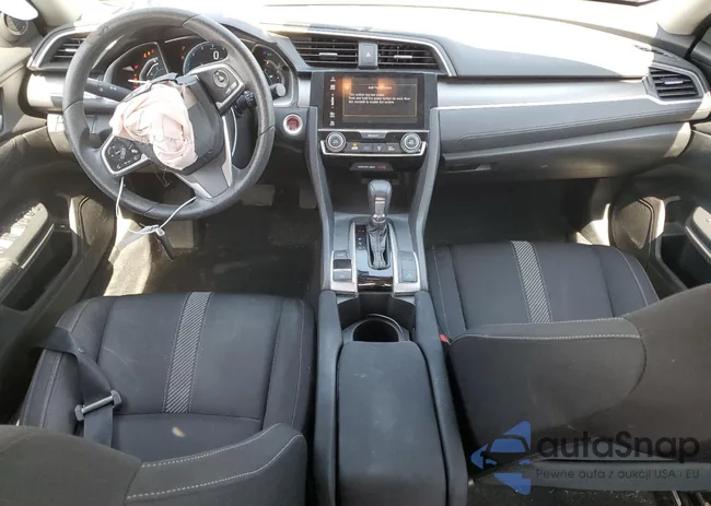 19XFC2F7XGE064405: 71209695