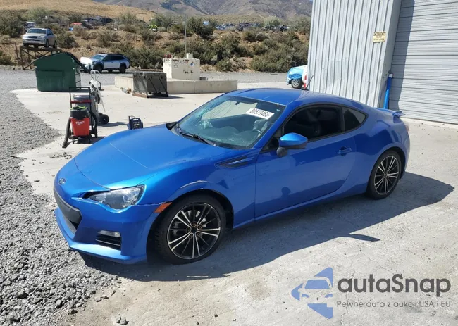 JF1ZCAB19D1602377: 80579465