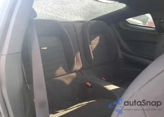 1FA6P8CF1H5320775: 80366385