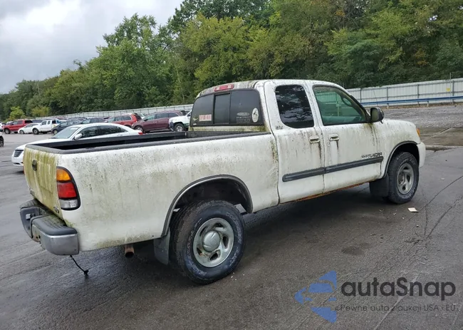 5TBBN44143S404594: 71309035