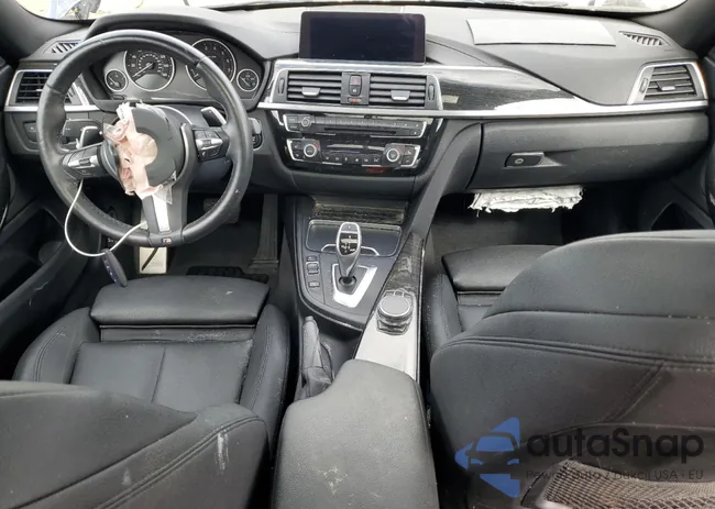 WBA4J3C57KBL07922: 81469175