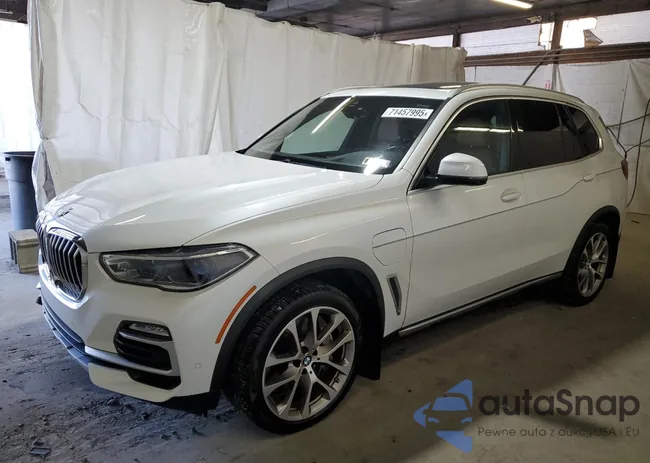 5UXTA6C03M9H96223: 71457995