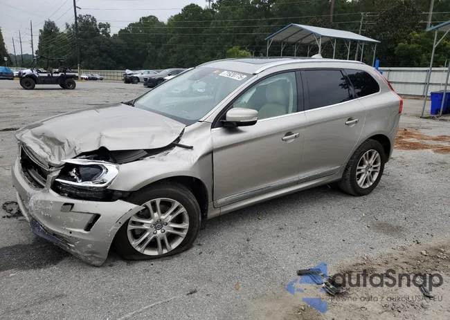 YV440MDM6G2791622: 71920775