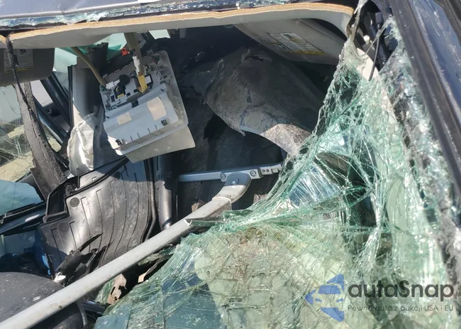 5N1DR2MM8KC603002: 72047885