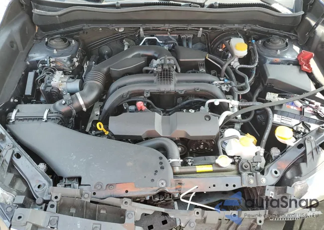 JF2SJAGC3HH505704: 86493075