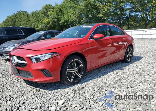 WDD3G4FB7KW020504: 71837995