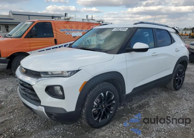 KL79MPS23NB100086: 83851855