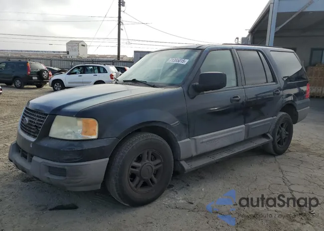 1FMRU13WX4LB11432: 71365015