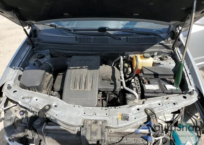 3GNAL3EK7ES592818: 81520885