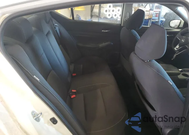 1N4BL4BV0LC137433: 72097185