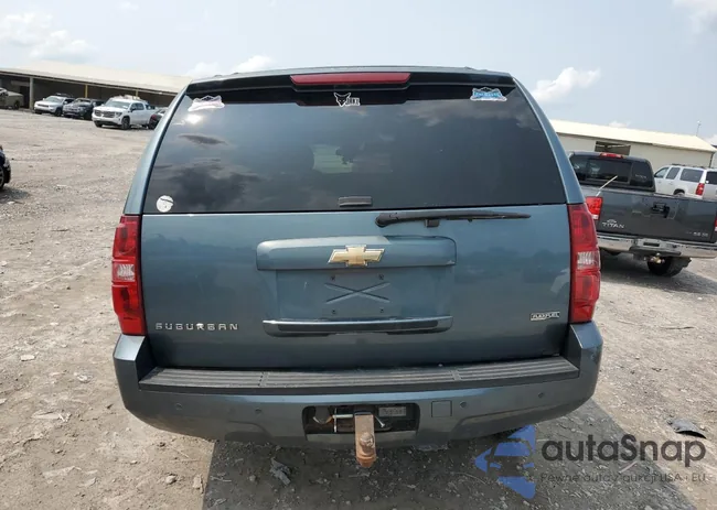 3GNFK16308G140169: 70752355