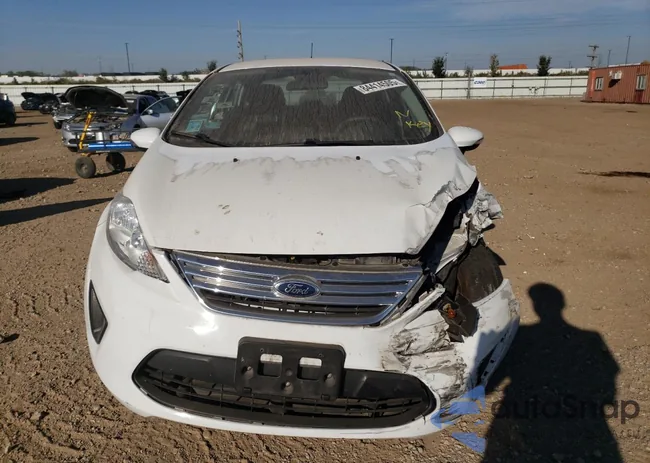 3FADP4BJ5DM184225: 84414505