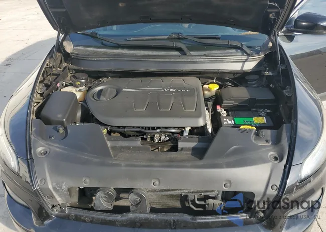 1C4PJMCS5GW310068: 71610365