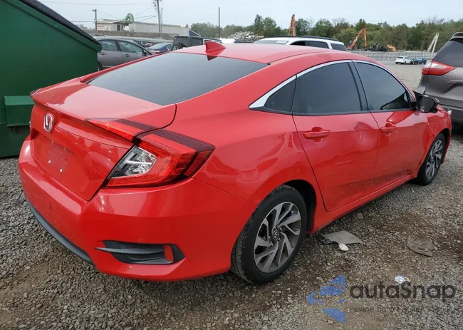 2HGFC2F75HH522035: 84427825