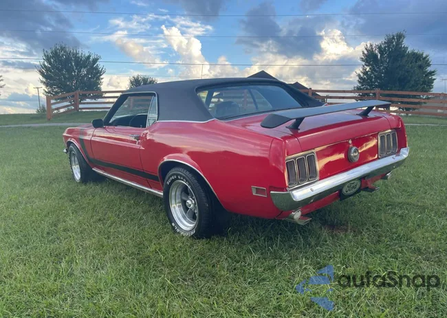 0T01H117550: 84698165