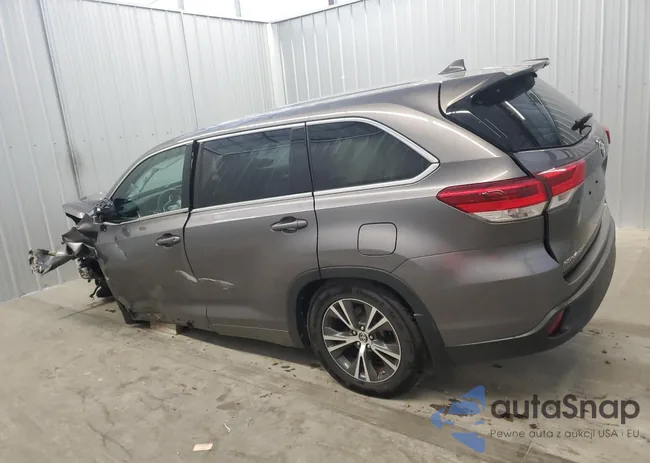 5TDBZRFHXJS914965: 80997105