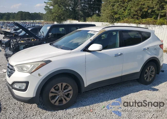 5XYZU3LB7EG220229: 81077865