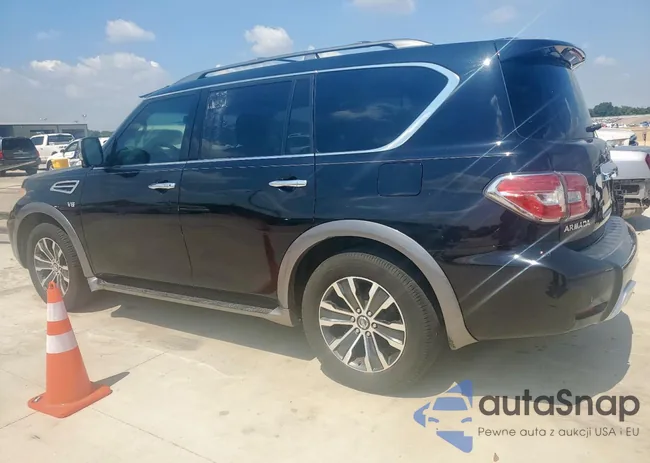 JN8AY2ND8H9003860: 71038135