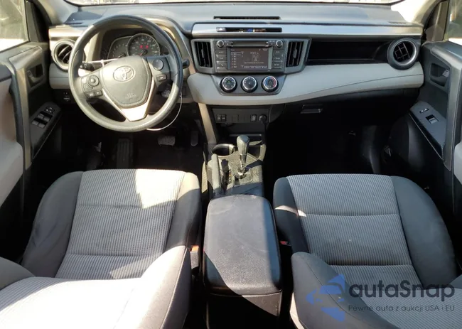 JTMBFREV1FJ036394: 71309545