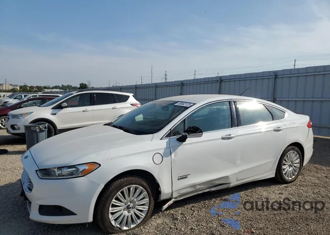 3FA6P0PU8ER295571: 80662125