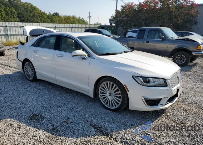 3LN6L5MU4HR606498: 84934215