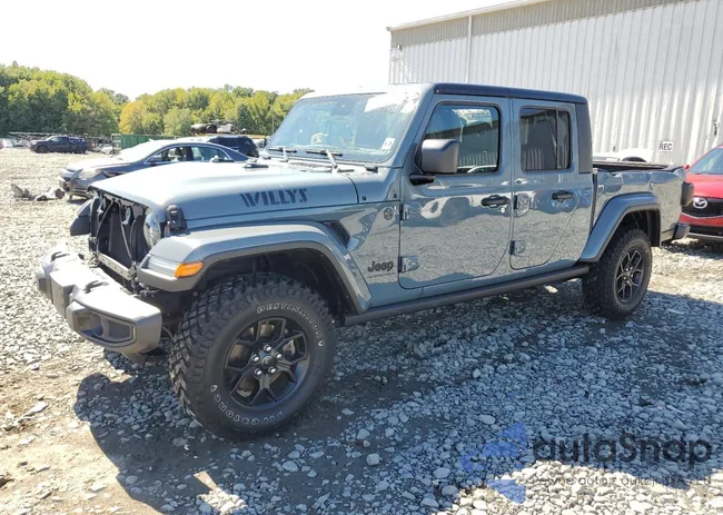 1C6HJTAG6RL126587: 71881905