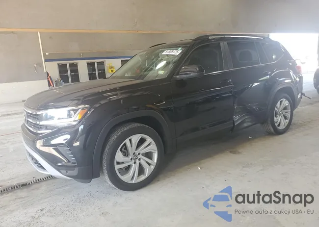 1V2WR2CA6MC590000: 81698175