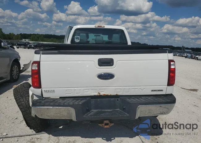 1FT7W2B63FED62345: 70455985