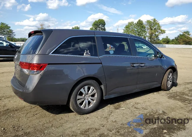 5FNRL5H46EB041261: 81887605