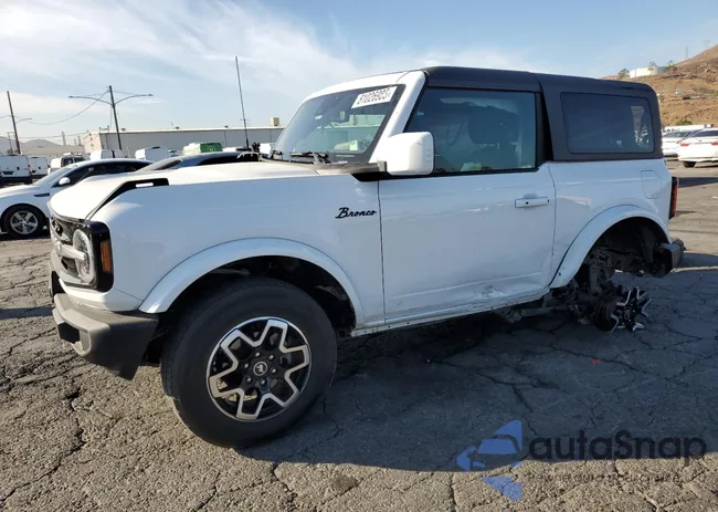 1FMDE5AH1NLB24039: 81026985