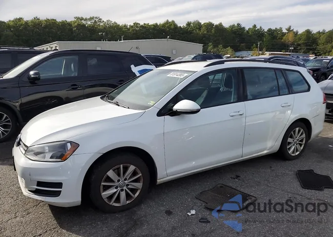 3VWA17AU1GM517629: 81814365