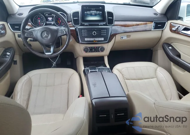 4JGDF6EE7HA782919: 80574595