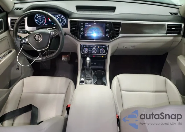 1V2MR2CA4KC528003: 81305495