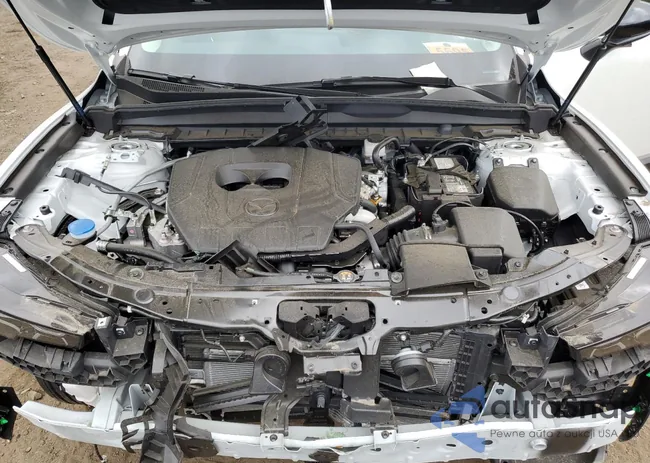 7MMVABDM7SN327500: 80724455