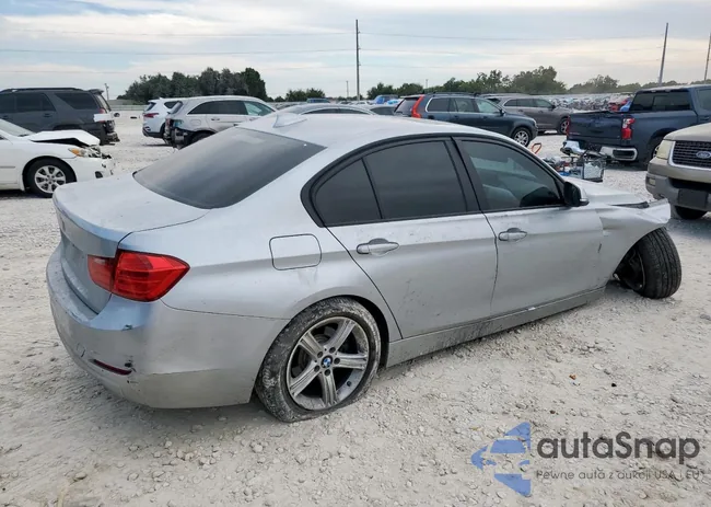 WBA3B1C58FK139050: 84631245