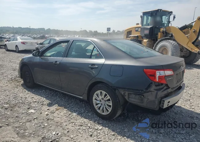 4T1BF1FK3CU054553: 83783205