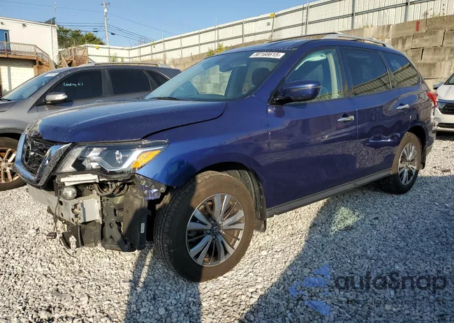 5N1DR2MM0JC651124: 80168615