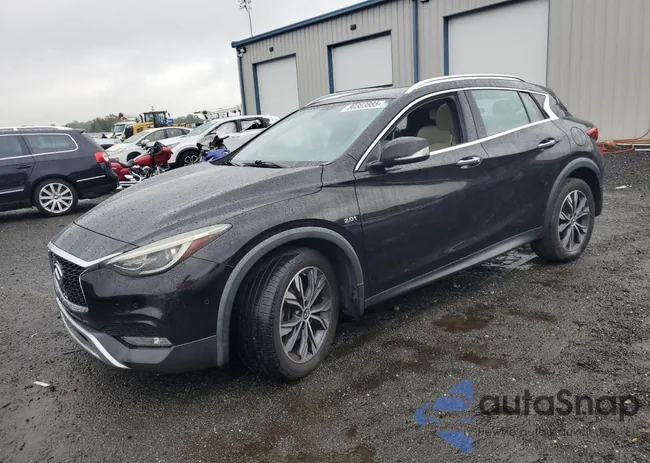 SJKCH5CR2JA042367: 80353885