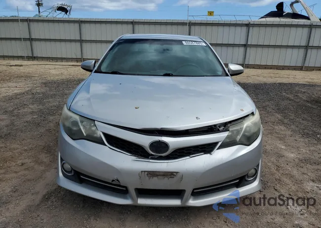 4T1BF1FK2DU211457: 80587885