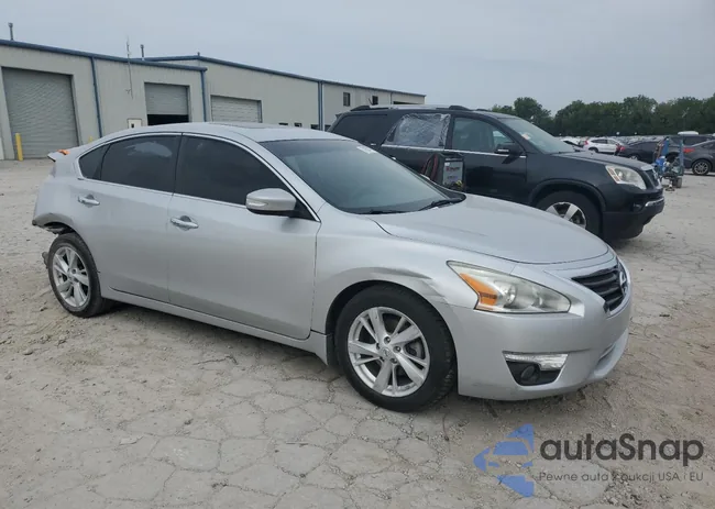 1N4AL3APXFC177032: 71874475