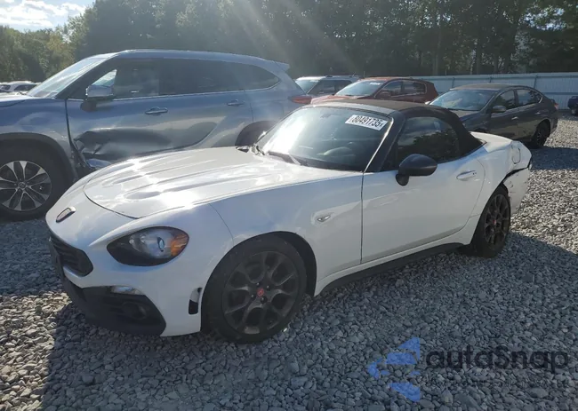 JC1NFAEK4H0108246: 80491735