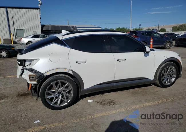 KMUKCDTC6PU014062: 81471935