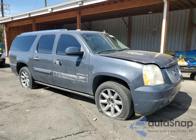 1GKFK66828J101202: 84578245