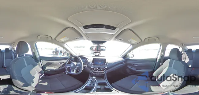 3N1AB8CV8RY247700: 80865605