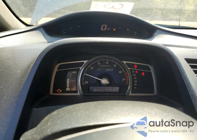 JHMFA36268S012895: 71653345